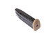 SIG Sauer P320-M17/M18 Handgun Magazine, 9mm Luger, 17 Rds, Coyote Polymer