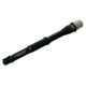 Faxon Firearms Gunner, 338 ARC, 9.00" Barrel, Nitride Finish