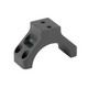 Unity Tactical MRDS Top Ring, 35mm, Anodized Finish, Black