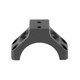 Unity Tactical MRDS Top Ring, 35mm, Anodized Finish, Black