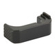 Shield Arms Premium Mag Release, Right Hand, Anodized