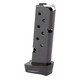 Beretta 30X Tomcat Magazine, 32 ACP, 8 Rds, Blued