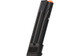 SIG Sauer P250/P320 Magazine, 21 Rds, Black