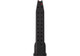 SIG Sauer P250/P320 Magazine, 21 Rds, Black