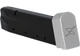 SIG Sauer P226 X-Five Magazine, 20 Rounds, Aluminum Baseplate, Blued Finish