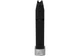 SIG Sauer P226 X-Five Magazine, 20 Rounds, Aluminum Baseplate, Blued Finish