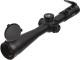 Leupold Mark 5HD, 7-35x56mm, CCH Reticle, Black