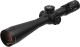 Leupold Mark 5HD, 7-35x56mm, CCH Reticle, Black