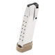Springfield Hellcat Pro Magazine, 17 Rds, Desert FDE
