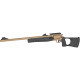 Rossi Circuit Judge, .45 Colt / .410 Bore, 18.5" Barrel, 5 Rds, Sand Finish