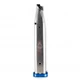 Atlas Gunworks 2011, Magazine, 23 Rds, Stainless Steel