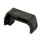 TangoDown Vickers Tactical, Magazine Release, Black