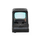Holosun SCS, Green Dot Sight, Green Ring & 2 MOA Dot, Matte Finish