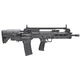 Springfield Hellion, 5.56 NATO, 18.00" Barrel, 30 Rds, Black