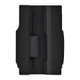 Aimpoint Acro S-2, Red Dot, 1X Power, Black Anodized
