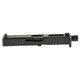 Noveske DM Slide, Direct Mount Optics, Black DLC
