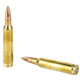 Barnes Precision Match, 5.56 NATO, 69 Grain, Open Tip Match Boat Tail, 20 Rounds