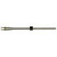 Ballistic Advantage Premium Series, 308 Winchester, 18.00" Barrel, Bead Blasted