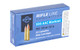PPU 300 AAC Blackout, 125 Grain, Full Metal Jacket, 20 Rounds