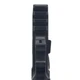 Icarus Precision A.C.E. Air, Grip Module, Fits Sig P365 X-Macro, Black