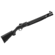 Beretta 1301 Tactical, 12 GA, 18.00" Barrel, 6 RDs, Black Finish