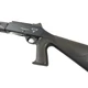 Benelli JW2 Benelli M4, 12GA, 18.5" Barrel, 7 Rds, Black