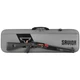 Benelli JW2 Benelli M4, 12GA, 18.5" Barrel, 7 Rds, Black