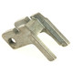 Glock OEM Locking Block 17/37, Factory Reliability, Quality Construction