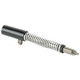 Glock GLK Gen5 17/19 Firing Pin Assembly, Factory Reliability, Quality Construction