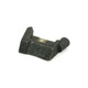 Glock Gen 5 Extractor, 9MM, Factory Reliability, Black