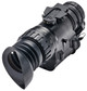 Eotech EOTMONOAIBM MonoNV, Gen 3 White Phosphor, Matte Black