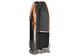 SIG Sauer Elite Performance, .380 ACP, 90 Grain, 20 Rds