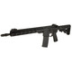 Radical Defense MK1 Mod 1, 5.56 NATO, 14.5" Barrel, 30 Rds, Black Anodized