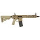 Noveske Gen 4 SBR, 5.56 NATO, 10.50" Barrel, Flat Dark Earth