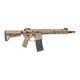Noveske Gen 4, 300 Blackout, 10.5" Barrel, 30 Rds, Flat Dark Earth