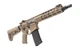 Noveske Gen 4, 300 Blackout, 10.5" Barrel, 30 Rds, Flat Dark Earth