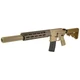 Maxim SDX-510, 5.56 NATO, 10.30" Barrel, 30 Rds, Flat Dark Earth