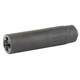 CAT NOAH QD Inconel 718, 6mm, DLC Finish