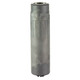 CAT Alleycat 556 Inconel, Quick Detach, Black
