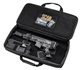 FN SCAR 15P, 5.56 NATO, 7.50" Barrel, 30 Rds, Black Anodized