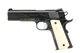 Springfield Hellcat Pro Magazine, 9MM, 17 Rds, Stainless