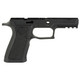 SIG Sauer Grip Module, Medium Size, Matte Black