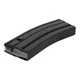 Global Ordnance AR15 30rd Steel Magazine, Black