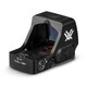Vortex Defender-ST, 6 MOA Red Dot, Black Anodized