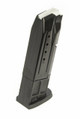 Smith & Wesson M&P 9mm, Magazine, 10 Rds, Blued