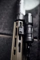 BG Defense Type-A SRP-8 Mod 1 .300 BLK A3 Pistol- ODG