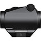 Vortex Crossfire, Red Dot, 2 MOA, Black Anodized