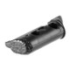 Smith & Wesson M&P, Magazine Catch, Ambidextrous, Blued
