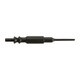 Smith & Wesson 908, Firing Pin