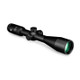Vortex Crossfire HD 6-18x50 SFP, Illuminated Dead-Hold 2A BDC MOA, 30mm Tube, Matte Black